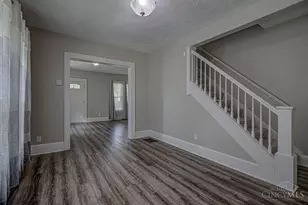 684 Haven Ave, Hamilton, OH 45013 - Photo 13
