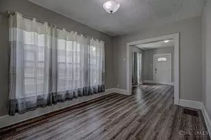 684 Haven Ave, Hamilton, OH 45013 - Photo 11