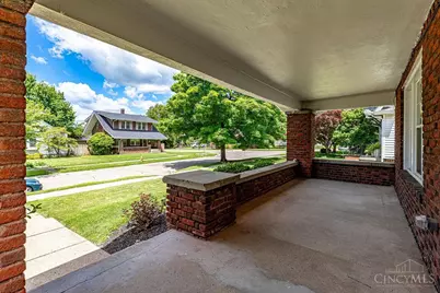 684 Haven, Hamilton, OH 45013 - Photo 5