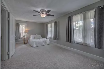684 Haven, Hamilton, OH 45013 - Photo 23