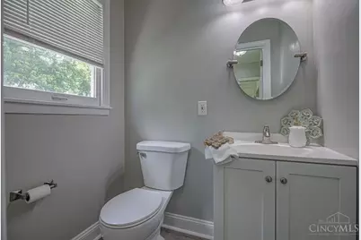 684 Haven, Hamilton, OH 45013 - Photo 17