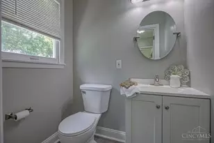 684 Haven Ave, Hamilton, OH 45013 - Photo 17