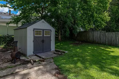 684 Haven, Hamilton, OH 45013 - Photo 33