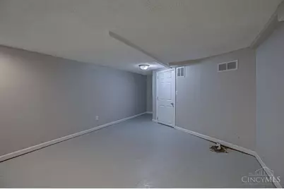 684 Haven, Hamilton, OH 45013 - Photo 31