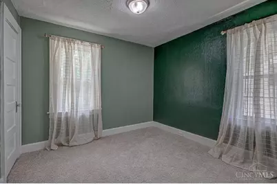 684 Haven, Hamilton, OH 45013 - Photo 25