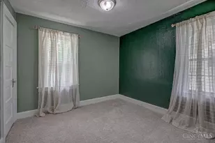 684 Haven Ave, Hamilton, OH 45013 - Photo 25