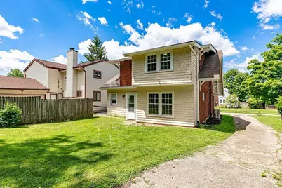 684 Haven, Hamilton, OH 45013 - Photo 35
