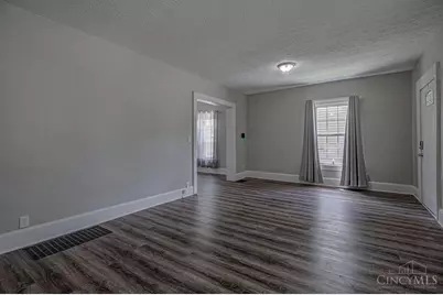 684 Haven, Hamilton, OH 45013 - Photo 7