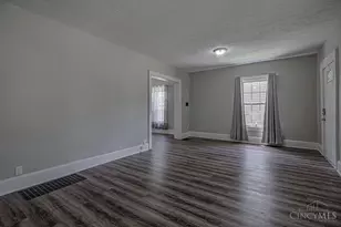 684 Haven Ave, Hamilton, OH 45013 - Photo 7