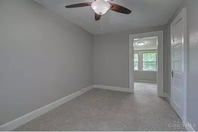 684 Haven, Hamilton, OH 45013 - Photo 27