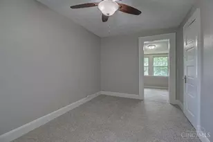 684 Haven Ave, Hamilton, OH 45013 - Photo 27