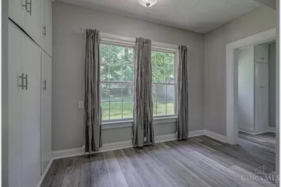 684 Haven, Hamilton, OH 45013 - Photo 15
