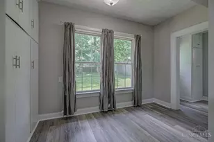 684 Haven Ave, Hamilton, OH 45013 - Photo 15