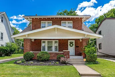 684 Haven, Hamilton, OH 45013 - Photo 1