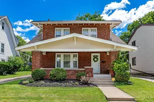 684 Haven, Hamilton, OH 45013 - Photo 1