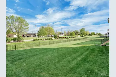 5874 Spinney Court, Springboro, OH 45066 - Photo 43