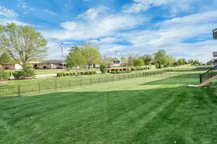 5874 Spinney Ct, Clearcreek Twp., OH 45066 - Photo 43