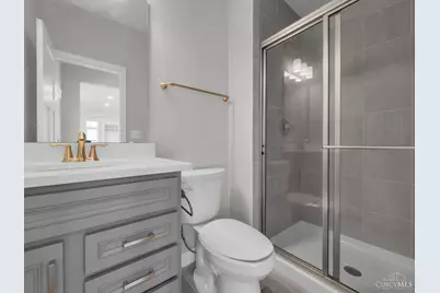 5874 Spinney Court, Springboro, OH 45066 - Photo 25