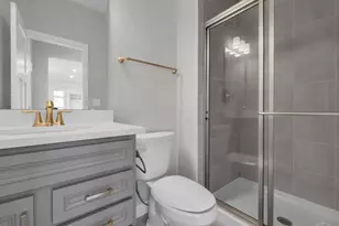 5874 Spinney Ct, Clearcreek Twp., OH 45066 - Photo 25