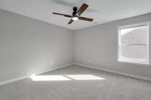 5874 Spinney Ct, Clearcreek Twp., OH 45066 - Photo 35