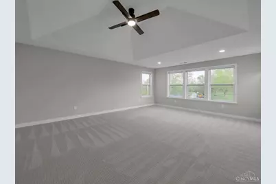 5874 Spinney Court, Springboro, OH 45066 - Photo 37