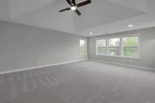 5874 Spinney Ct, Clearcreek Twp., OH 45066 - Photo 37