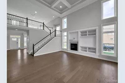 5874 Spinney Court, Springboro, OH 45066 - Photo 11