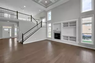 5874 Spinney Ct, Clearcreek Twp., OH 45066 - Photo 11