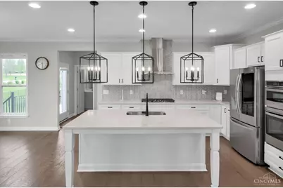 5874 Spinney Court, Springboro, OH 45066 - Photo 13