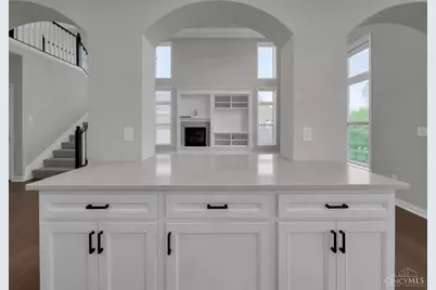 5874 Spinney Court, Springboro, OH 45066 - Photo 15