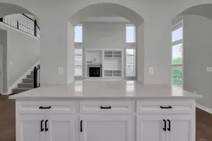5874 Spinney Ct, Clearcreek Twp., OH 45066 - Photo 15