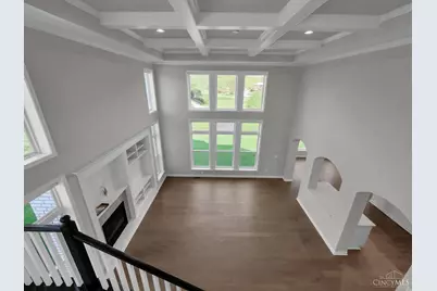 5874 Spinney Court, Springboro, OH 45066 - Photo 29