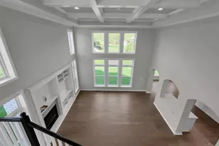 5874 Spinney Ct, Clearcreek Twp., OH 45066 - Photo 29