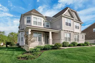 5874 Spinney Ct, Clearcreek Twp., OH 45066 - Photo 3