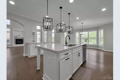 5874 Spinney Court, Springboro, OH 45066 - Photo 17