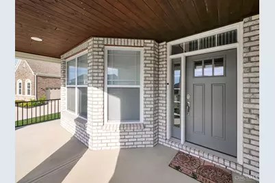 5874 Spinney Court, Springboro, OH 45066 - Photo 5