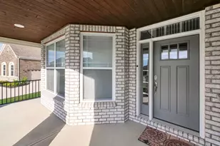 5874 Spinney Ct, Clearcreek Twp., OH 45066 - Photo 5