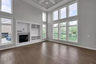 5874 Spinney Ct, Clearcreek Twp., OH 45066 - Photo 9