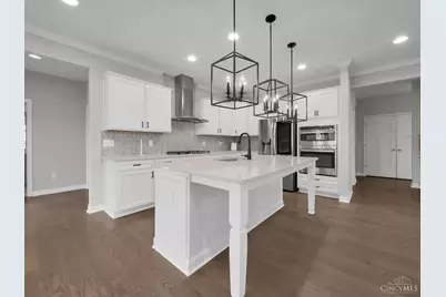 5874 Spinney Court, Springboro, OH 45066 - Photo 19
