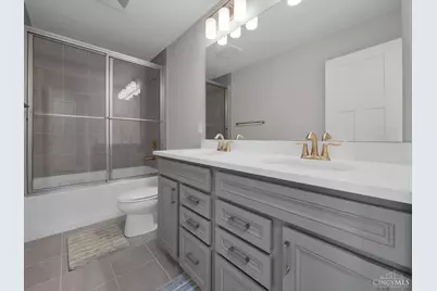 5874 Spinney Court, Springboro, OH 45066 - Photo 33