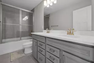 5874 Spinney Ct, Clearcreek Twp., OH 45066 - Photo 33
