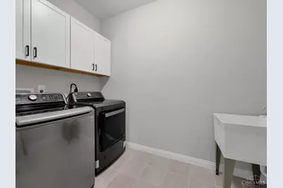5874 Spinney Court, Springboro, OH 45066 - Photo 27