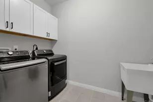 5874 Spinney Ct, Clearcreek Twp., OH 45066 - Photo 27