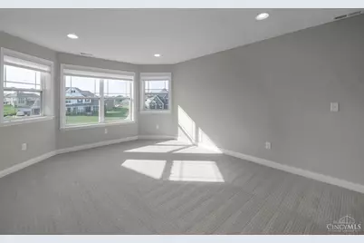 5874 Spinney Court, Springboro, OH 45066 - Photo 31