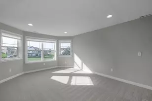 5874 Spinney Ct, Clearcreek Twp., OH 45066 - Photo 31