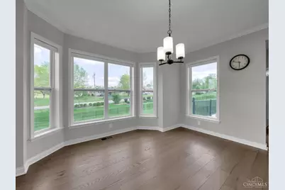 5874 Spinney Court, Springboro, OH 45066 - Photo 23