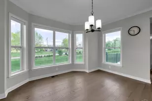 5874 Spinney Ct, Clearcreek Twp., OH 45066 - Photo 23