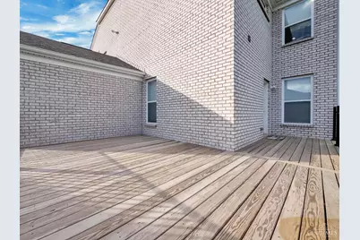 5874 Spinney Court, Springboro, OH 45066 - Photo 45