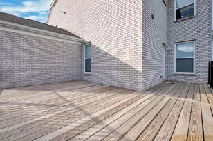 5874 Spinney Ct, Clearcreek Twp., OH 45066 - Photo 45