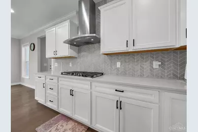 5874 Spinney Court, Springboro, OH 45066 - Photo 21